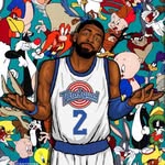 Earl_ - @earlbright - Instagram