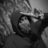 Earl Bright - @earlbright0 - TikTok