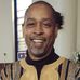 Earl Bright - Facebook