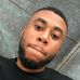 Earl Bright - Facebook