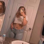 Earl Bright - @earlbright8 - Instagram