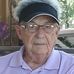 Earl Bright - Facebook