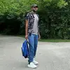 Earl Bright - @i.amearl - TikTok
