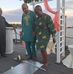 Earl Bright Jr. - Facebook