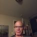 Earl Brightman - Facebook