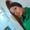 EarlinesBright🇨🇲🇬🇦🇯🇵🇳🇬 - @earliness.bright - TikTok