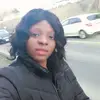 EarlinessBright - @earlinessbright - TikTok
