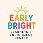 Early Bright - @earlybrightlearning - Instagram
