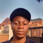 Early Bright - @earlybright_offical - Instagram