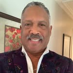 Robert Earl Bright Jr. - @bipbrightjr - Instagram