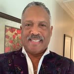 Robert Earl Bright Jr. - @robertearlbright - Instagram