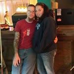 William earl Bright jr - @wild86bill - Instagram