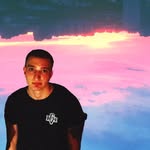Yaroslav - @earl_bright - Instagram