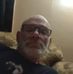 Earl Brightman - Facebook