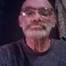 Earl Brightman - Facebook