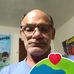 Earl Brightman - Facebook