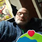 Earl Brightman - Facebook