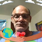 Earl Brightman - Facebook