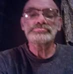 Earl Brightman - Facebook