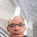 Earl Brightman - Facebook