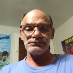 Earl Brightman - Facebook