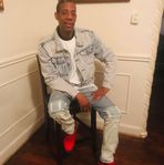 Earl Brim - Facebook