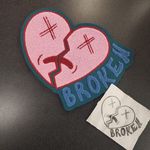 Earl Brim - @pat_trick_swazy - Instagram