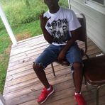 Earl Brim - Facebook