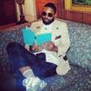 earlbrim729 - @earlbrim729 - TikTok