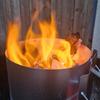 braaimaster.ie - @earlbrink5 - TikTok