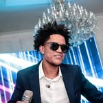 Earl Brink - @earlb2 - Instagram