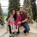 Earl Brink - Facebook