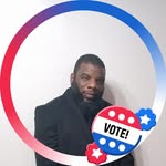 Earl Brinkley - @earlbrinkley - Instagram