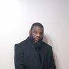 Earl Brinkley - @earlbrinkley - TikTok