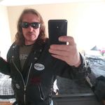 Earl Brinklow - @earlbrinklow - Instagram