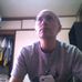 Earl Brinkman - Facebook