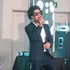 earlbrink - @earlbrink - TikTok