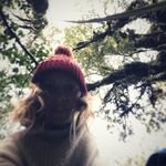 Britt - @_brittanyearl - Instagram