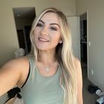BRITT - @brittanyearl - Instagram