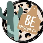 Brittany Earl Design Co - @brittanyearldesignco - Instagram