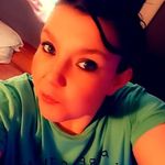 Brittany Mcgraw - @earlbrittany6 - Instagram