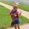 brittearl24 - @brittanyearldesignco - TikTok