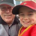 Earl Britt - @earl_d_britt - Instagram