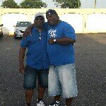 earl Britt - @emac43 - Instagram