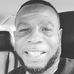 Earl Britt - Facebook