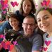 Earl Britt - Facebook