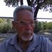 Earl Britt - Facebook