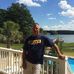 Earl Britt - Facebook