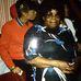 Earl Britt - Facebook