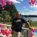 Earl Britt - Facebook